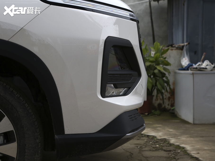 2021E530 1.5T քӺA ȫ܇o 6