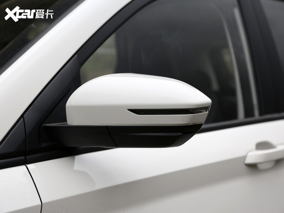 2021E530 1.5T քӺA ȫ܇o 6