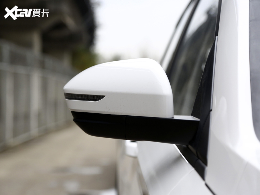 2021E530 1.5T քӺA ȫ܇o 6