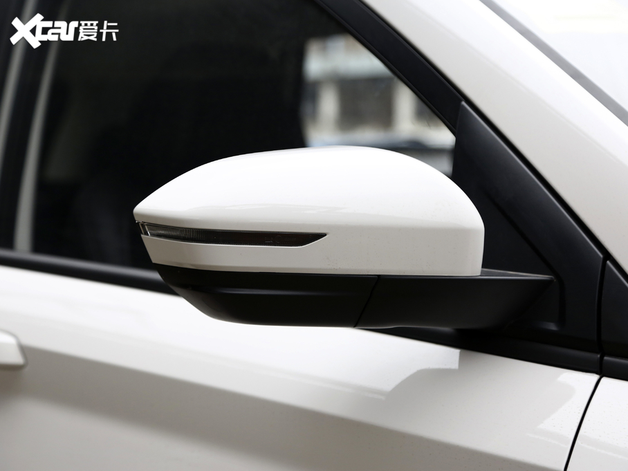 2021E530 1.5T քӺA ȫ܇o 6