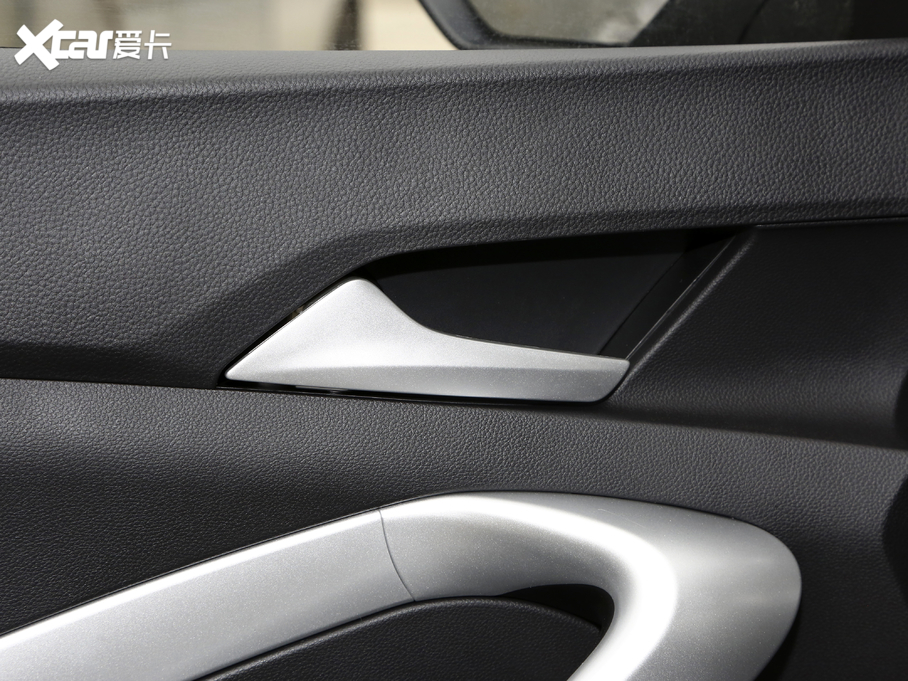 2021E530 1.5T քӺA ȫ܇o(j) 6