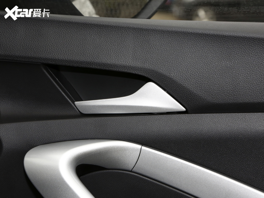 2021E530 1.5T քӺA ȫ܇o 6