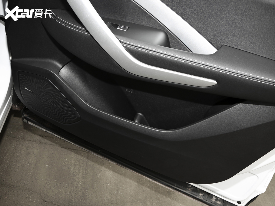 2021E530 1.5T քӺA ȫ܇o 6