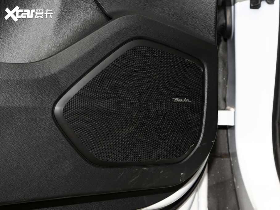 2021E530 1.5T ք(dng)A ȫ܇o(j) 6