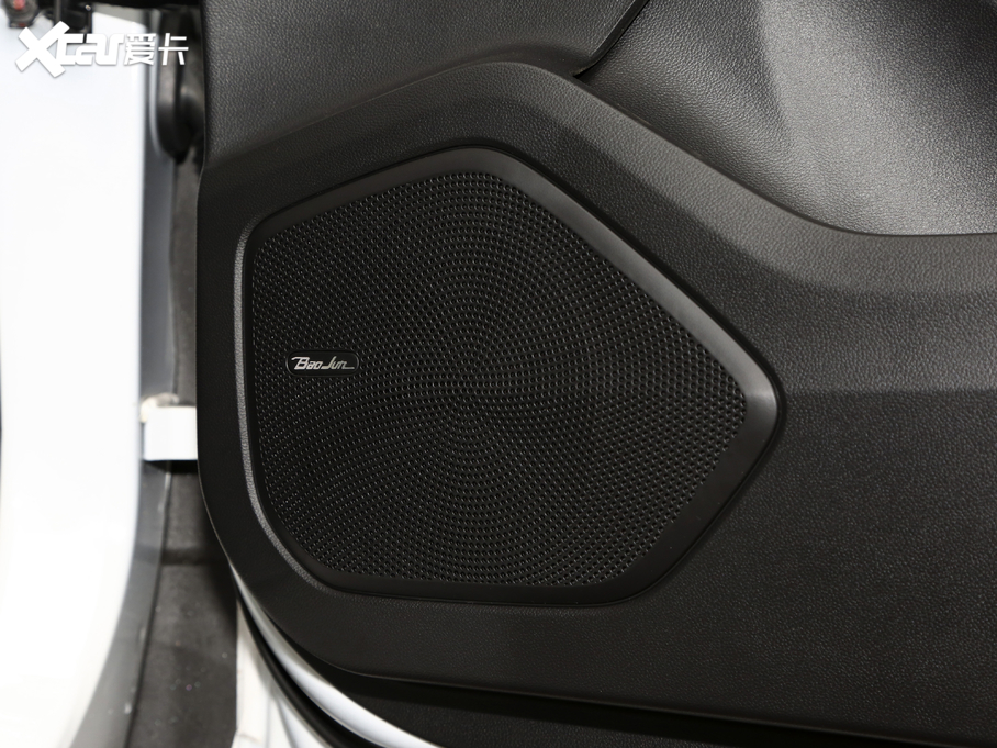 2021E530 1.5T քӺA ȫ܇o 6