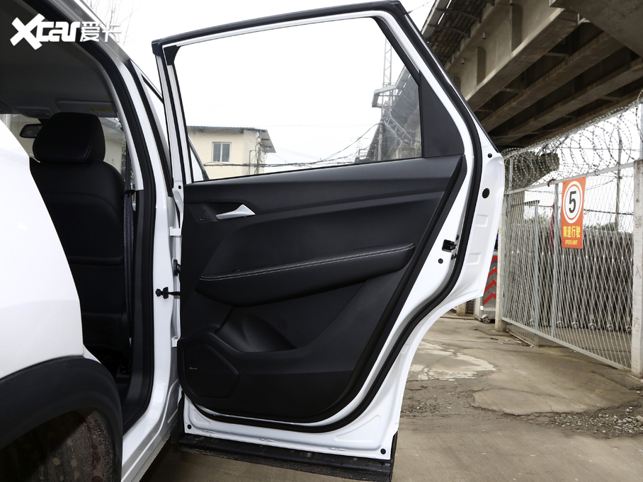 2021E530 1.5T քӺA ȫ܇o 6