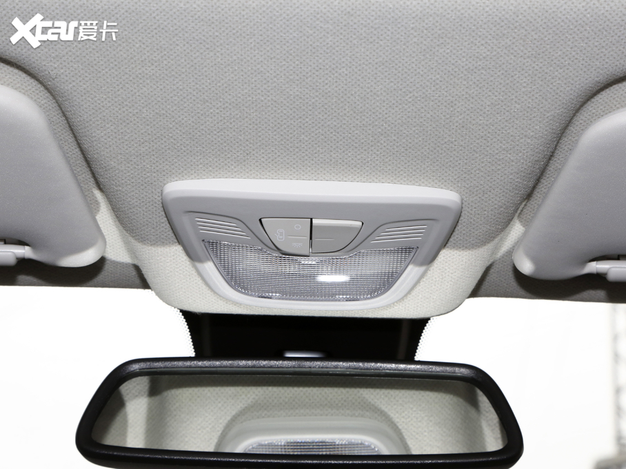 2021E530 1.5T քӺA ȫ܇o 6