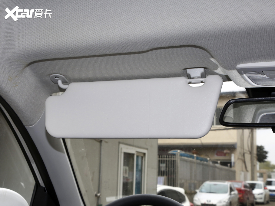 2021E530 1.5T քӺA ȫ܇o 6