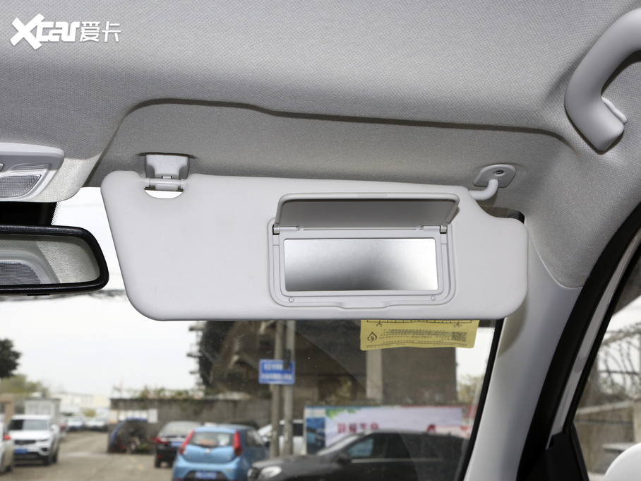 2021E530 1.5T քӺA ȫ܇o 6