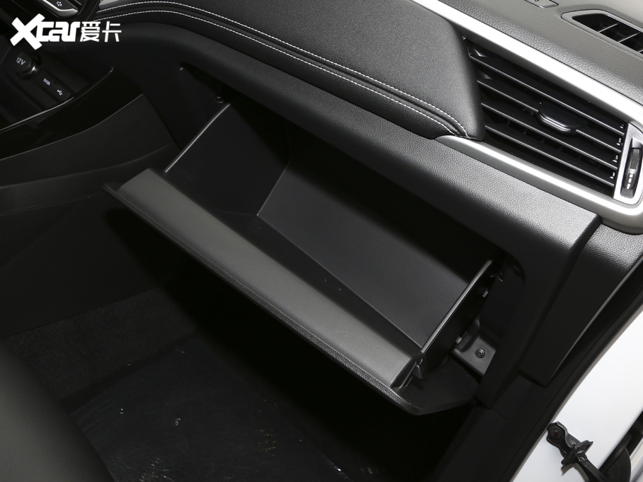 2021E530 1.5T քӺA ȫ܇o 6