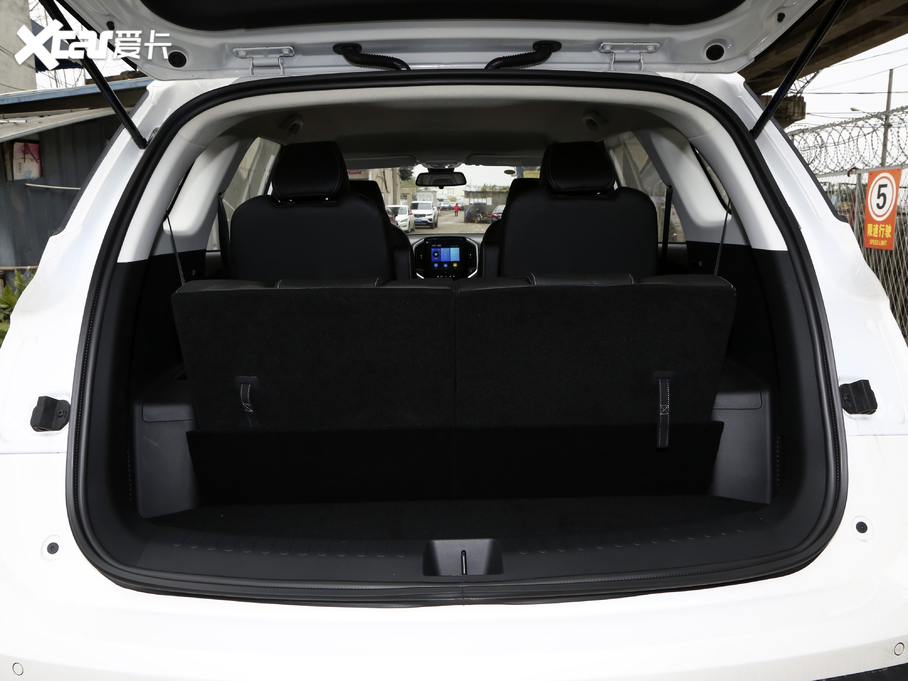 2021E530 1.5T ք(dng)A ȫ܇o(j) 6