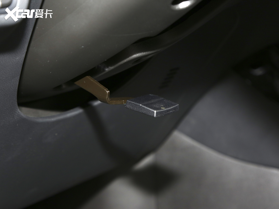 2021E530 1.5T քӺA ȫ܇o 6