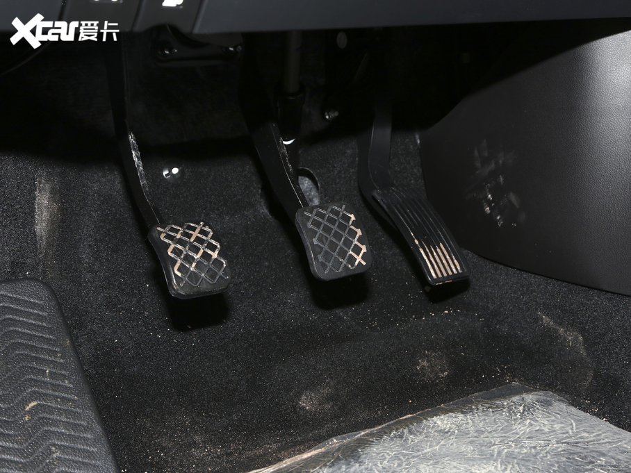 2021E530 1.5T քӺA ȫ܇o 6