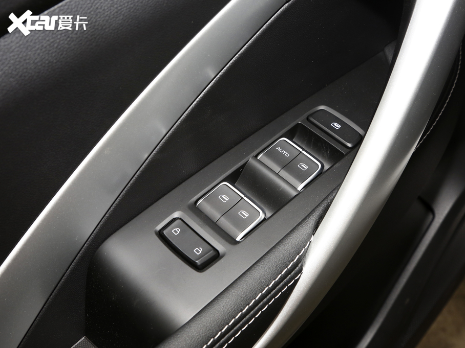 2021E530 1.5T քӺA ȫ܇o 6