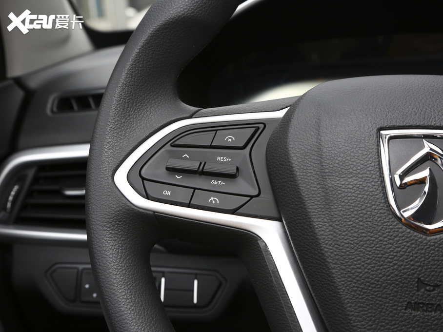 2021E530 1.5T քӺA ȫ܇o 6