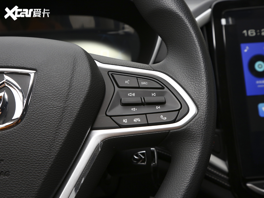 2021E530 1.5T քӺA ȫ܇o 6