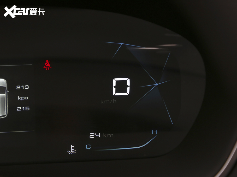 2021E530 1.5T քӺA ȫ܇o 6