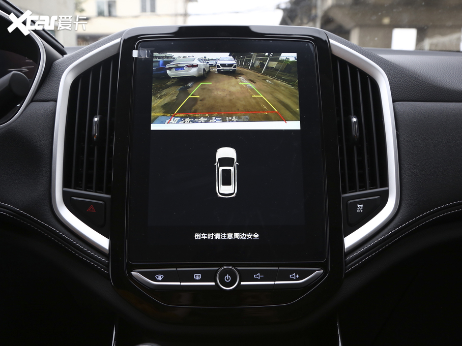 2021E530 1.5T քӺA ȫ܇o 6