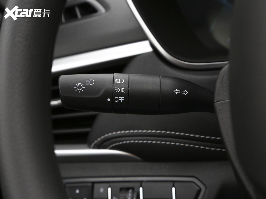 2021E530 1.5T քӺA ȫ܇o 6