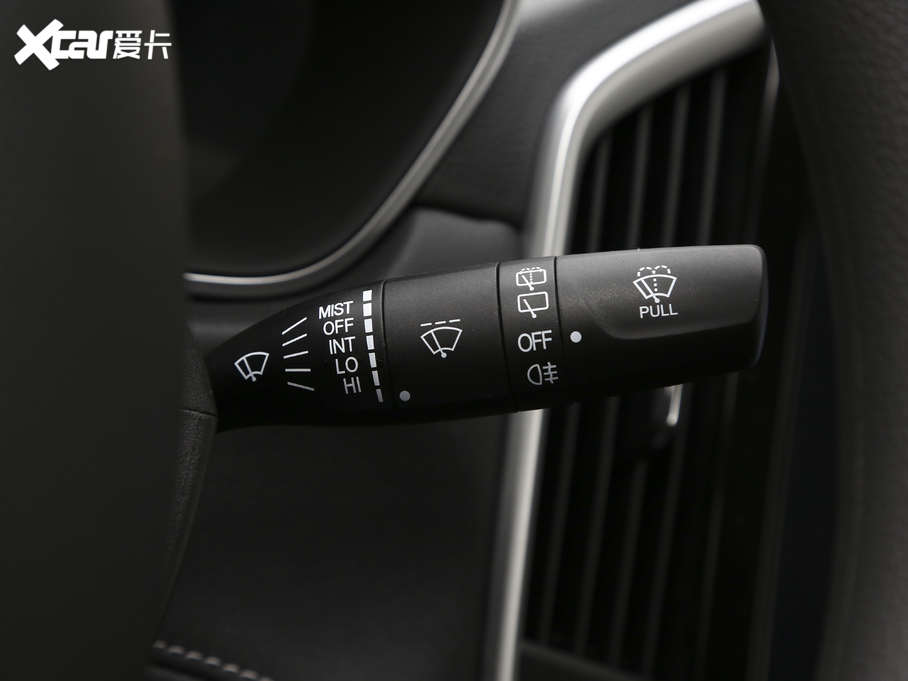 2021E530 1.5T քӺA ȫ܇o 6