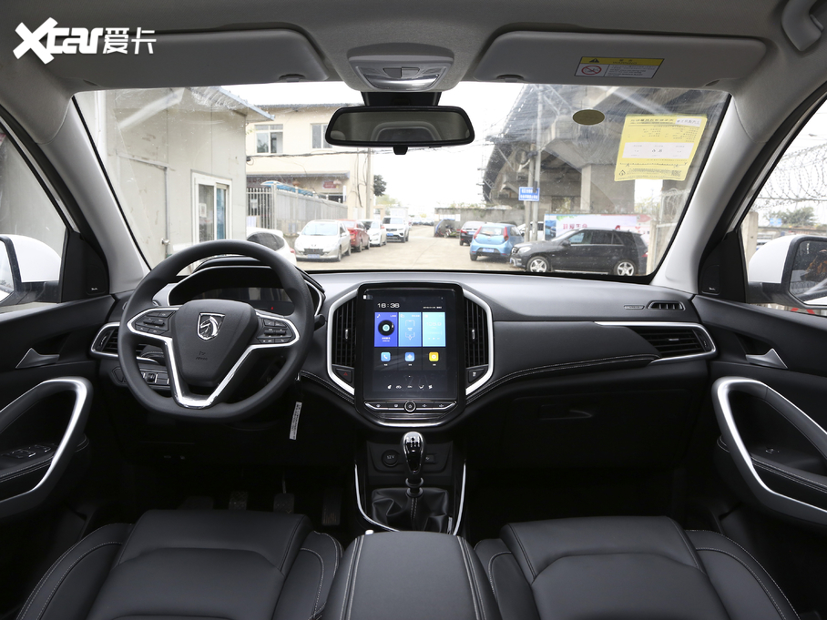 2021E530 1.5T քӺA ȫ܇o 6