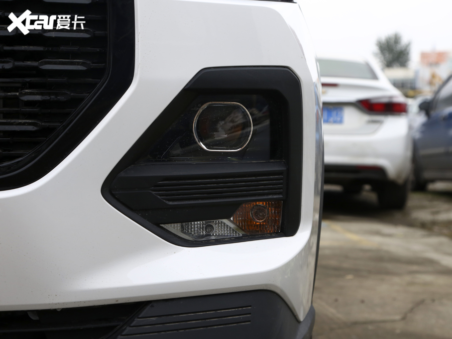 2021E530 1.5T CVTA ȫ܇o 6