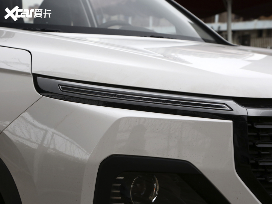 2021E530 1.5T CVTA ȫ܇o 6