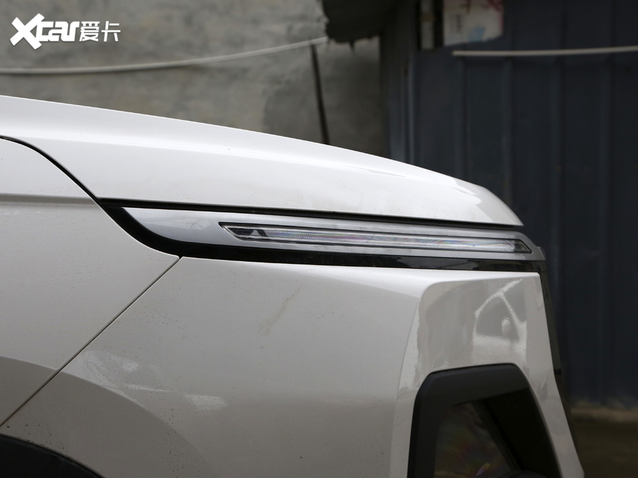 2021E530 1.5T CVTA ȫ܇o 6