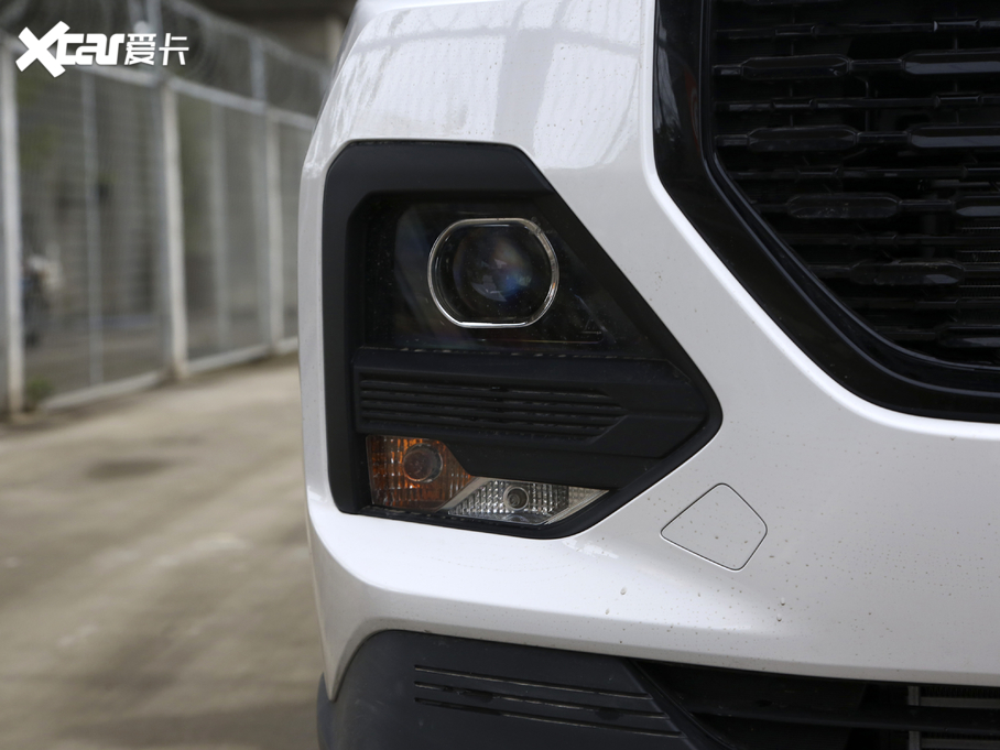 2021E530 1.5T CVTA ȫ܇o 6