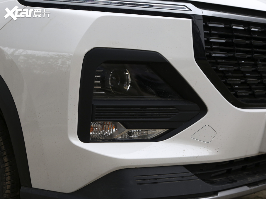 2021E530 1.5T CVTA ȫ܇o 6