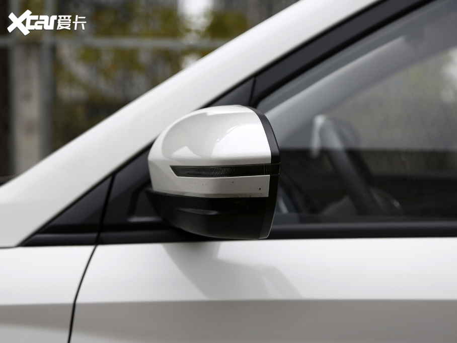 2021E530 1.5T CVTA ȫ܇o 6