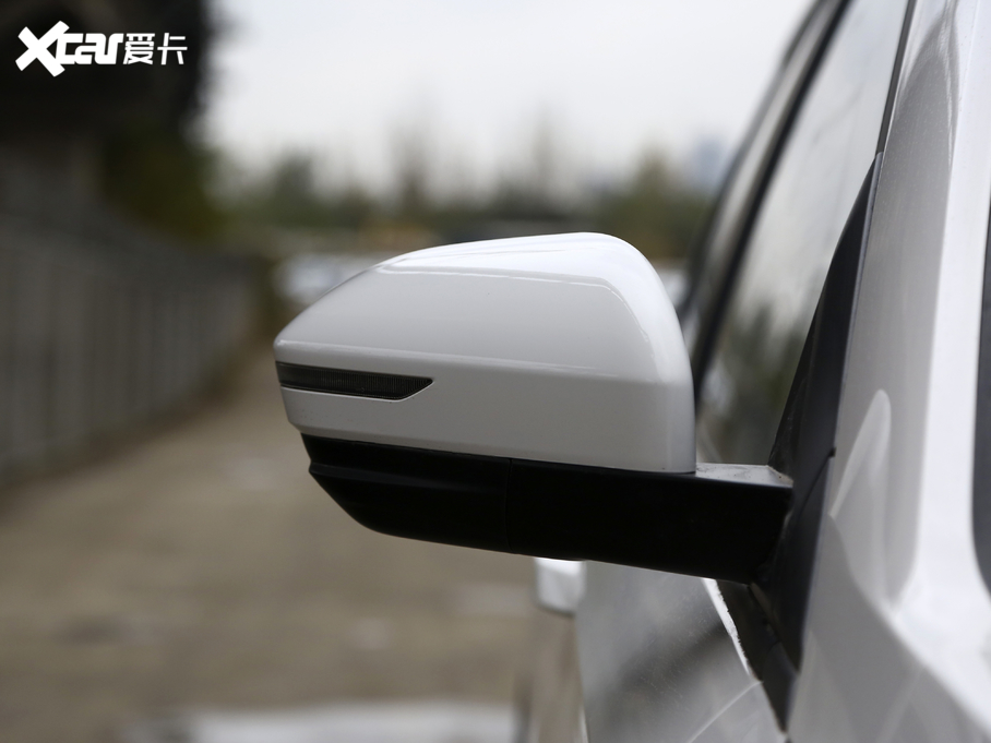 2021E530 1.5T CVTA ȫ܇o 6