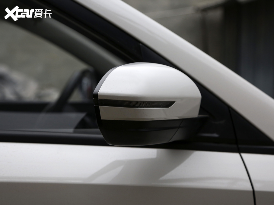 2021E530 1.5T CVTA ȫ܇o 6