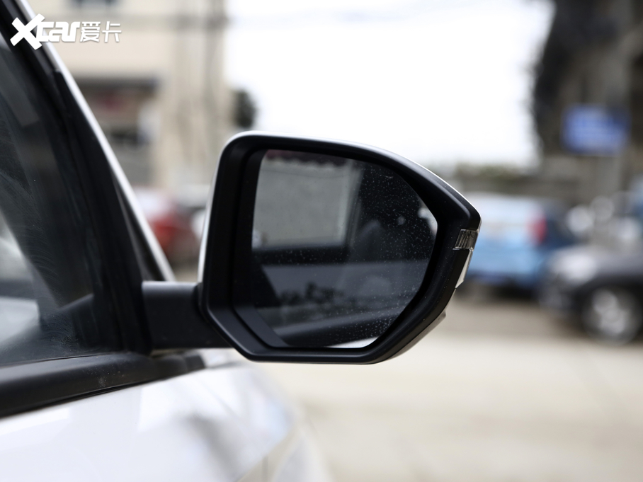 2021E530 1.5T CVTA ȫ܇o 6