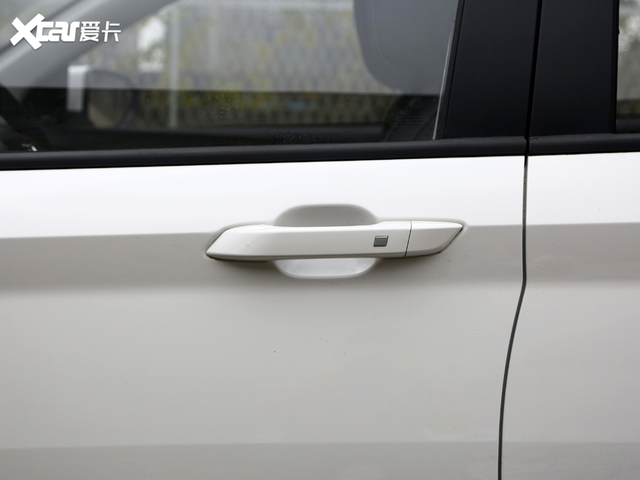 2021E530 1.5T CVTA ȫ܇o 6