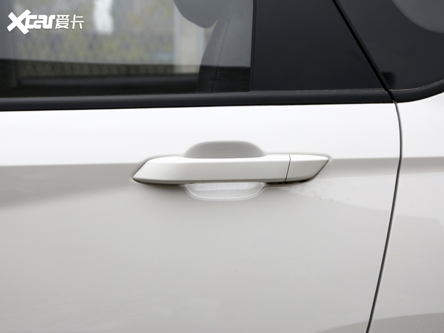 2021E530 1.5T CVTA ȫ܇o 6