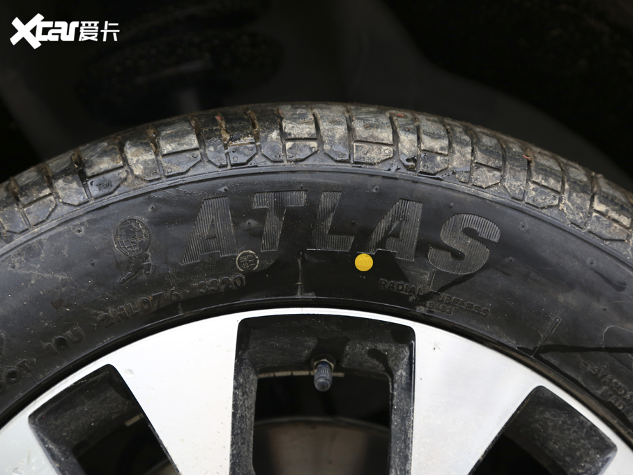 2021E530 1.5T CVTA ȫ܇o 6