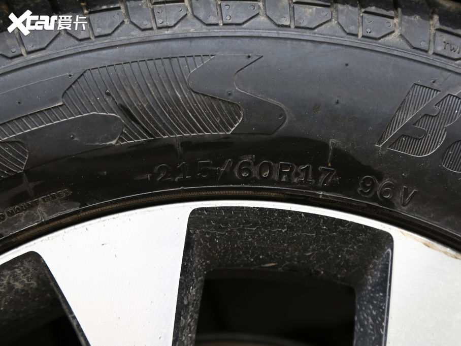 2021E530 1.5T CVTA ȫ܇(ch)o(j) 6