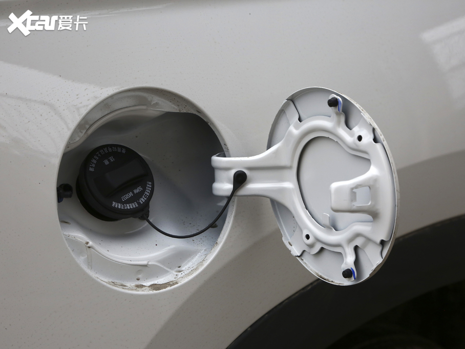 2021E530 1.5T CVTA ȫ܇o(j) 6