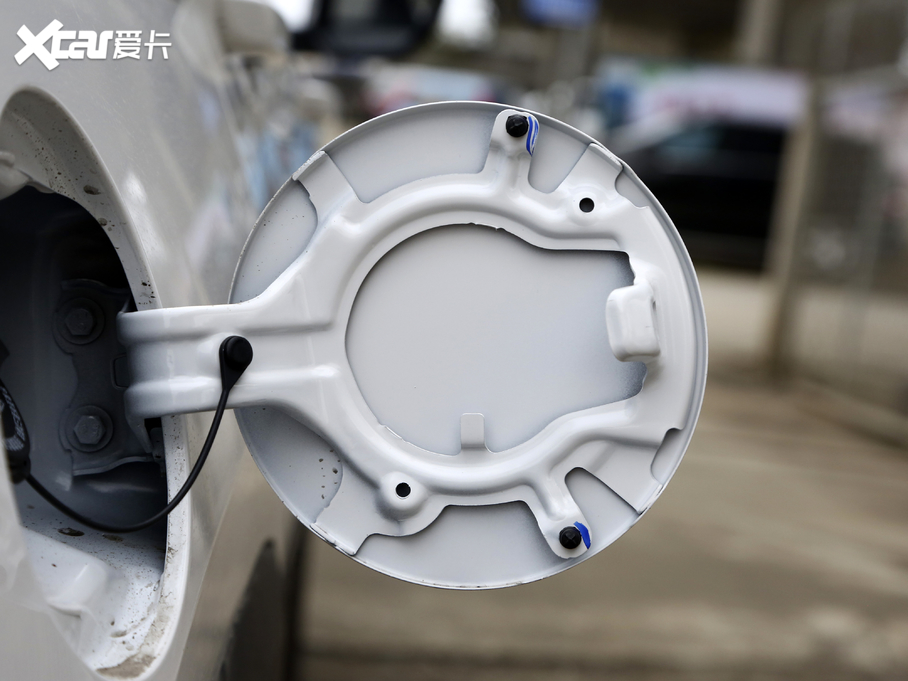 2021E530 1.5T CVTA ȫ܇o 6