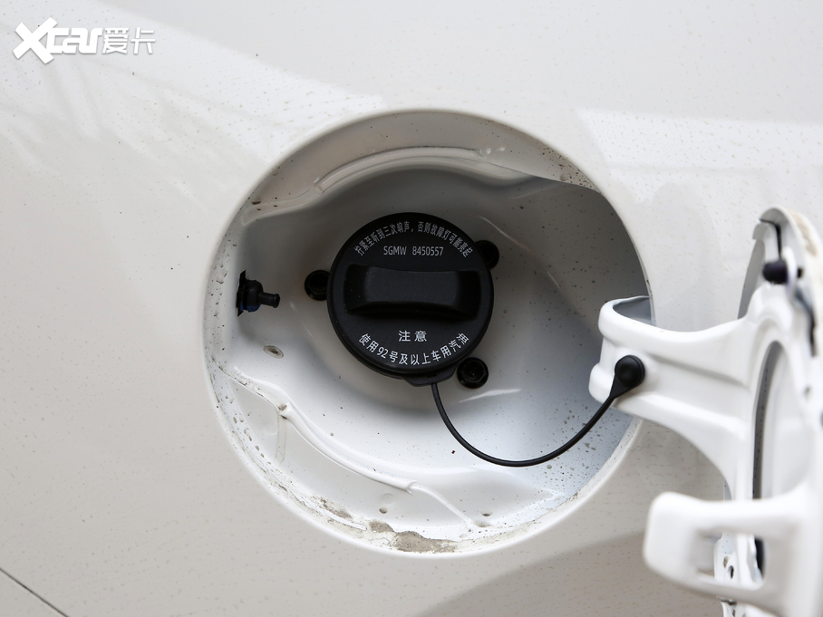 2021E530 1.5T CVTA ȫ܇o(j) 6