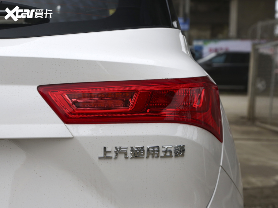 2021E530 1.5T CVTA ȫ܇o 6