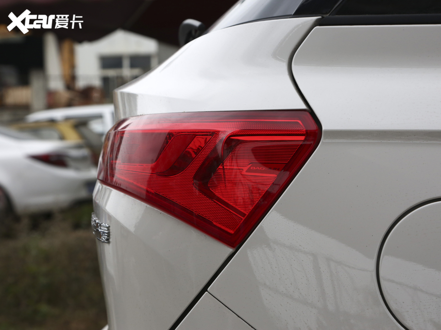 2021E530 1.5T CVTA ȫ܇o 6