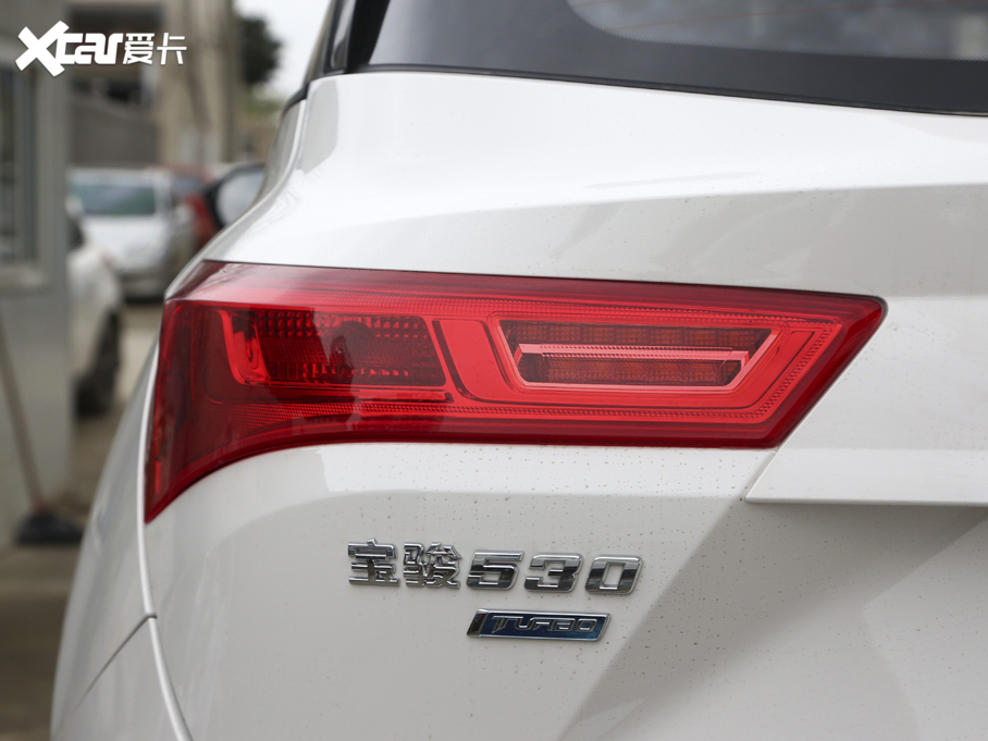 2021E530 1.5T CVTA ȫ܇o 6