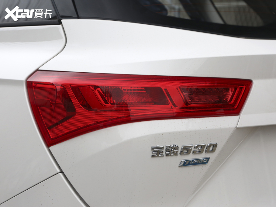 2021E530 1.5T CVTA ȫ܇o(j) 6