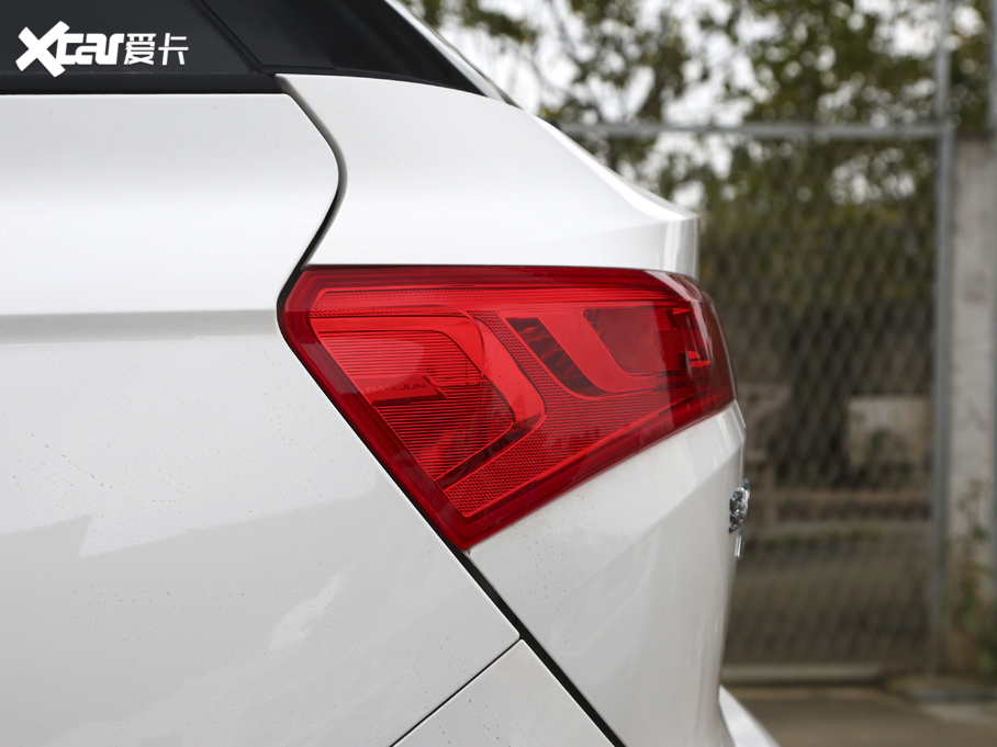 2021E530 1.5T CVTA ȫ܇o 6