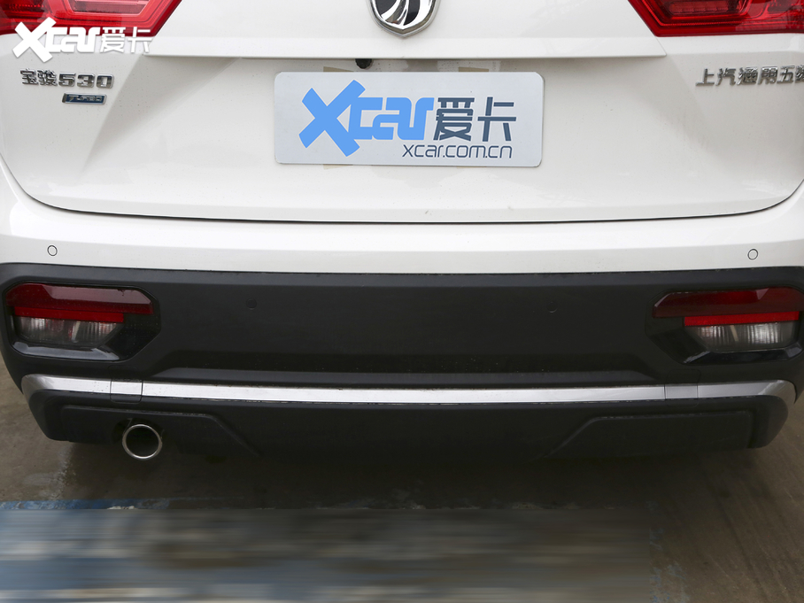 2021E530 1.5T CVTA ȫ܇o 6