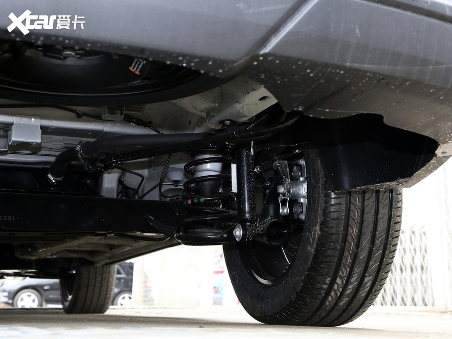 2021E530 1.5T CVTA ȫ܇o 6