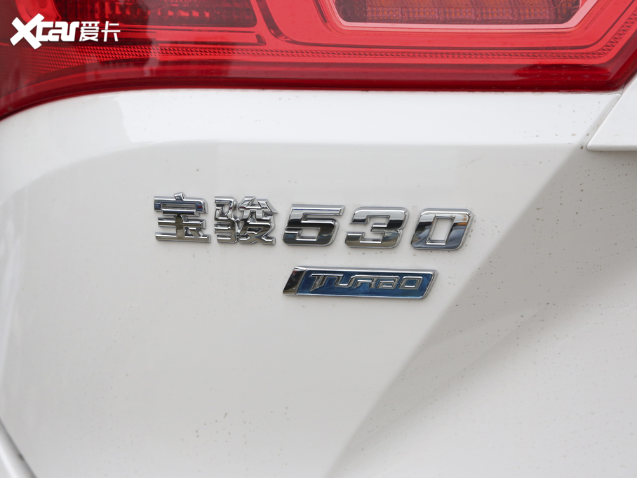 2021E530 1.5T CVTA ȫ܇o 6