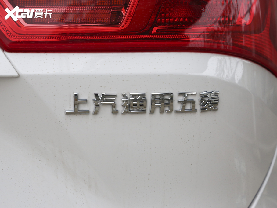 2021E530 1.5T CVTA ȫ܇o 6